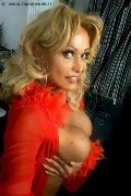 Grosseto Trans Escort Valeria Tx 346 30 09 653 foto selfie 98