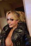 Grosseto Trans Escort Valeria Tx 346 30 09 653 foto selfie 44