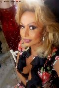 Grosseto Trans Escort Valeria Tx 346 30 09 653 foto selfie 62