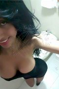 Marbella Trans Valery Sexy  0034674902234 foto selfie 10