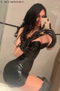 Marbella Trans Valery Sexy  0034674902234 foto selfie 12