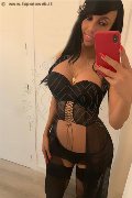 Marbella Trans Valery Sexy  0034674902234 foto selfie 13