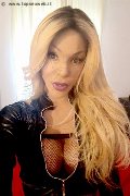 Milano Trans Vanessa Fantini 351 80 69 231 foto selfie 63