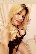 Ospitaletto Trans Escort Vanessa Fantini 351 80 69 231 foto selfie 68