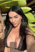 Brescia Trans Vanessa Hilton 324 58 46 577 foto selfie 9