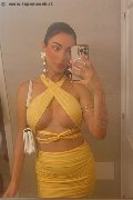 Brescia Trans Escort Vanessa Hilton 324 58 46 577 foto selfie 16