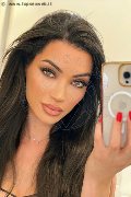 Brescia Trans Escort Vanessa Hilton 324 58 46 577 foto selfie 8