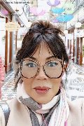 Faenza Trans Vanessa Midori 347 54 51 376 foto selfie 20