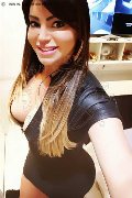Torre Del Lago Puccini Trans Escort Vanessa Vaz 320 87 76 985 foto selfie 15