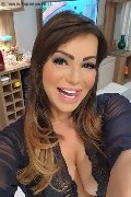 Torre Del Lago Puccini Trans Escort Vanessa Vaz 320 87 76 985 foto selfie 6