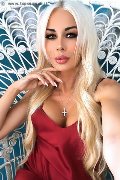 Bologna Trans Escort Vanity Dior 327 68 38 682 foto selfie 5