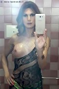 Parma Trans Veronica Dion 334 11 06 641 foto selfie 8