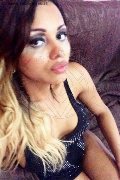 Porto Sant'elpidio Trans Veronika Havenna Suprema Pornostar 345 11 71 025 foto selfie 111