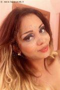 Porto Sant'elpidio Trans Veronika Havenna Suprema Pornostar 345 11 71 025 foto selfie 108