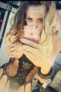 Porto Sant'elpidio Trans Veronika Havenna Suprema Pornostar 345 11 71 025 foto selfie 9