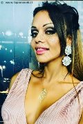 Porto Sant'elpidio Trans Veronika Havenna Suprema Pornostar 345 11 71 025 foto selfie 22