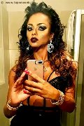 Porto Sant'elpidio Trans Veronika Havenna Suprema Pornostar 345 11 71 025 foto selfie 31