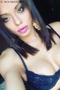 Porto Sant'elpidio Trans Veronika Havenna Suprema Pornostar 345 11 71 025 foto selfie 16