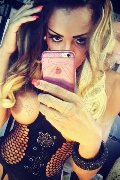 Porto Sant'elpidio Trans Veronika Havenna Suprema Pornostar 345 11 71 025 foto selfie 8