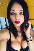 Porto Sant'elpidio Trans Veronika Havenna Suprema Pornostar 345 11 71 025 foto selfie 18