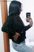 La Spezia Trans Veronika Moschiny 380 74 31 638 foto selfie 13