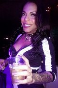 Vigevano Trans Escort Veronika Moschiny 380 74 31 638 foto selfie 22