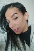 Vigevano Trans Escort Veronika Moschiny 380 74 31 638 foto selfie 9