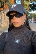 Roma Trans Escort Vick Campana 348 64 45 725 foto selfie 5