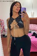 Roma Trans Escort Vick Campana 348 64 45 725 foto selfie 1