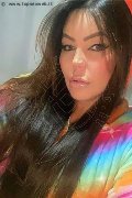 Oristano Escort Vicktoria 334 86 36 457 foto selfie 14