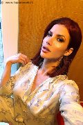 Torino Trans Victoria Carvalho Pornostar 350 94 93 549 foto selfie 2