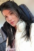 Torino Trans Victoria Carvalho Pornostar 350 94 93 549 foto selfie 34