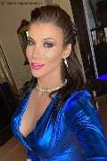 Torino Trans Victoria Carvalho Pornostar 350 94 93 549 foto selfie 20