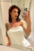 Torino Trans Victoria Carvalho Pornostar 350 94 93 549 foto selfie 1