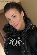 Torino Trans Victoria Carvalho Pornostar 350 94 93 549 foto selfie 30