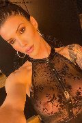 Torino Trans Victoria Carvalho Pornostar 350 94 93 549 foto selfie 19