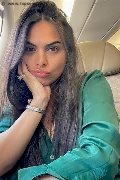 Ginevra Trans Victoria Luxo  0041766140309 foto selfie 9