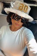 Ginevra Trans Victoria Luxo  0041766140309 foto selfie 12
