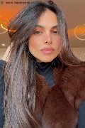 Ginevra Trans Victoria Luxo  0041766140309 foto selfie 1