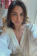 Ginevra Trans Victoria Luxo  0041766140309 foto selfie 4