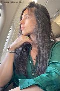 Ginevra Trans Victoria Luxo  0041766140309 foto selfie 10
