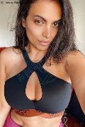 Ginevra Trans Escort Victoria Luxo  0041766140309 foto selfie 13