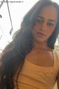 Bologna Trav Escort Victoria New 339 43 37 857 foto selfie 16