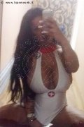 Amburgo Mistress Viktoria Van Hartenberg  004915754306856 foto selfie 1