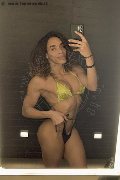 Milano Trans Escort Violet 331 38 81 628 foto selfie 5