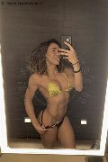 Milano Trans Escort Violet 331 38 81 628 foto selfie 1