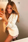 Roma Trans Vip Giovanna 334 11 15 991 foto selfie 20