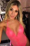 Roma Trans Vip Giovanna 334 11 15 991 foto selfie 102