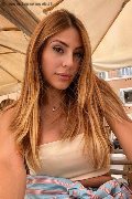 Roma Trans Vip Giovanna 334 11 15 991 foto selfie 10