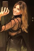 Roma Trans Vip Giovanna 334 11 15 991 foto selfie 66